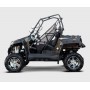 Квадроцикл Русская Механика РМ 800 UTV EPS