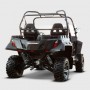 Квадроцикл Русская Механика РМ 800 UTV EPS