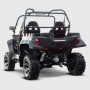 Квадроцикл Русская Механика РМ 800 UTV EPS