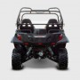 Квадроцикл Русская Механика РМ 800 UTV EPS