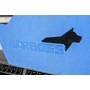 Мотобуксировщик Балтмоторс Barboss Compact 15
