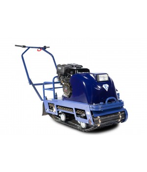 Мотобуксировщик Бурлак-М FK 15 л.с. разборный