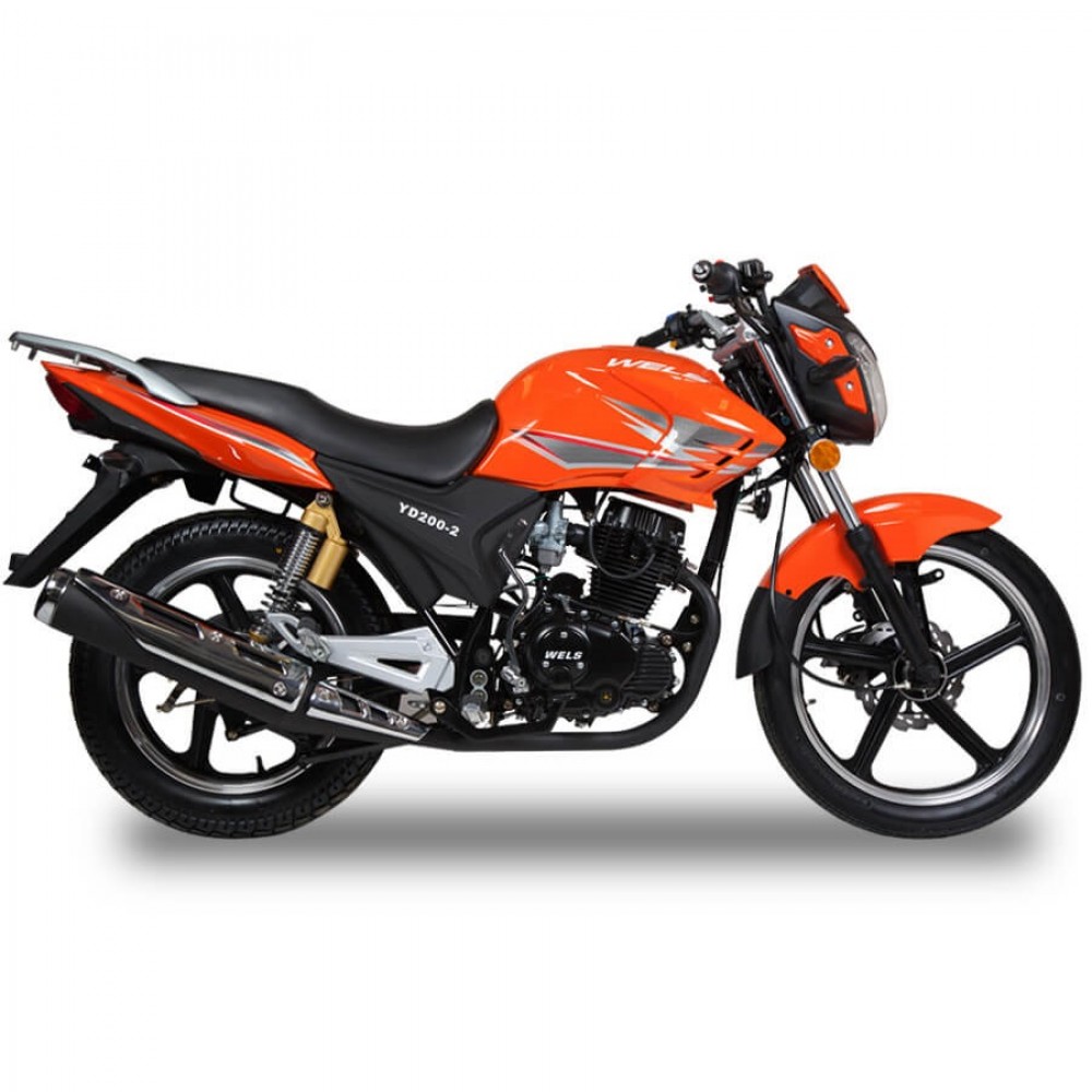 Весел 250. Wels Gold Sport 200cc. Мотоцикл wels Gold Sport 200cc. Wels Gold Classic 200cc. Wels Gold Sport 200.