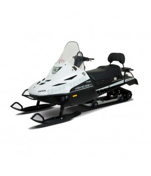 Снегоход Тайга Варяг 550 V