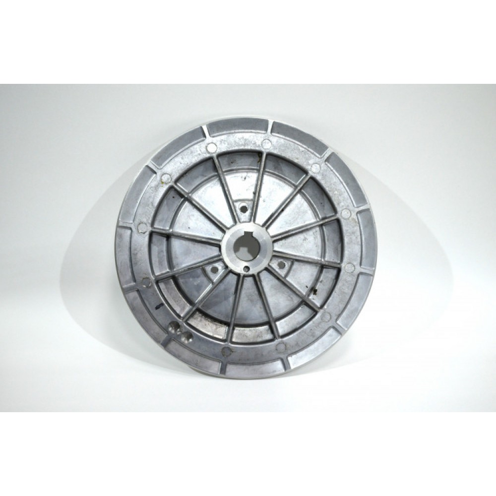 Диск вариатора сафари. Диск вариатора сафари. Неподвижный диск вариатора сафари. Диск вариатора барабана подвижный кдм 1072б. Подвижный диск вариатора сафари.