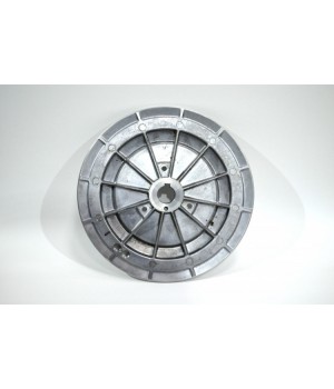 Диск трансмиссии неподвижный Сафари