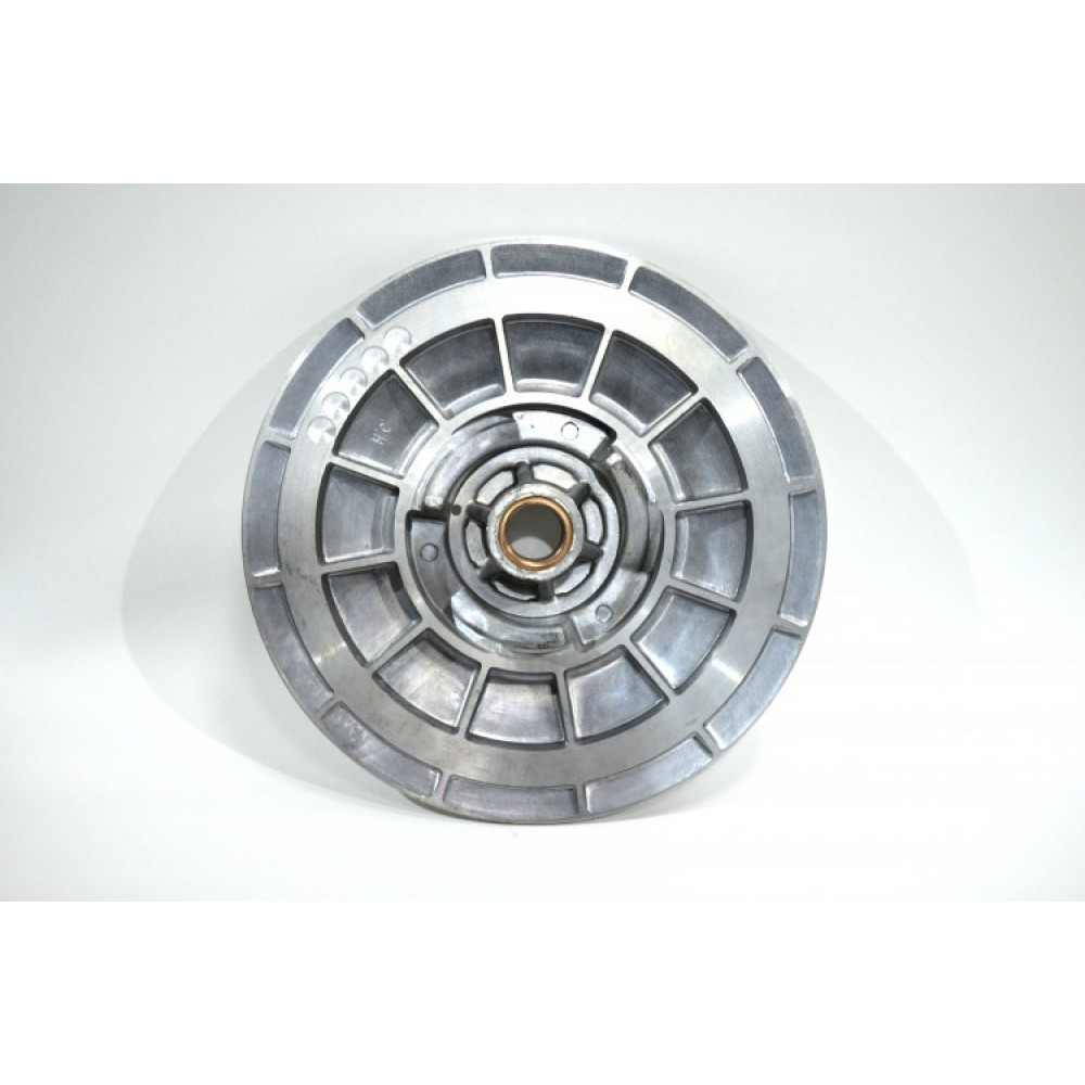 Диск вариатора сафари. Диск вариатора сафари. Вариатор сафари тайга 500. Вариатор сафари под 25 вал. Конус неподвижный вариатора сафари 25.