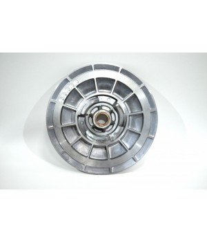 Диск трансмиссии подвижный Сафари