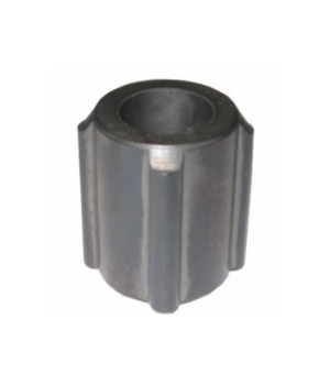 Втулка направляющая ведущего шкива вариатора Ориент ( Рекс, Мухтар, Барс)