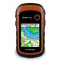 Навигатор Garmin eTrex 20x Глонасс - GPS