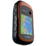 Навигатор Garmin eTrex 20x Глонасс - GPS