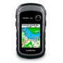 Навигатор Garmin eTrex 30x Глонасс - GPS