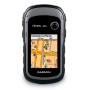 Навигатор Garmin eTrex 30x Глонасс - GPS