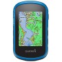 Навигатор Garmin eTrex Touch 25