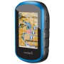 Навигатор Garmin eTrex Touch 25