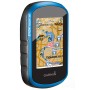 Навигатор Garmin eTrex Touch 25