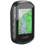 Навигатор Garmin eTrex Touch 35