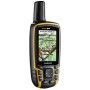 Навигатор Garmin GPSMAP 64