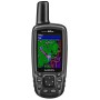 Навигатор Garmin GPSMAP 64ST