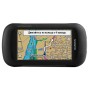 Навигатор Garmin Montana 680