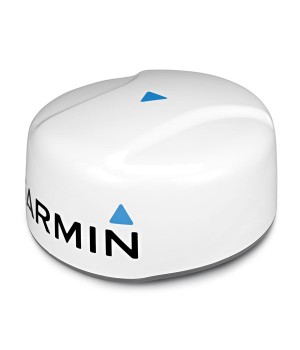Радар Garmin GMR 18 HD+ Radome