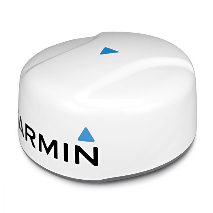 Радар Garmin GMR 18 HD+ Radome