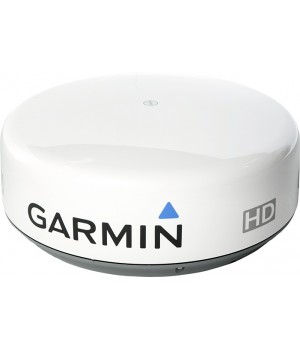 Радар Garmin GMR 18 xHD