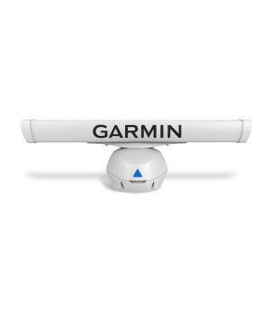 Радар Garmin GMR Fantom 4