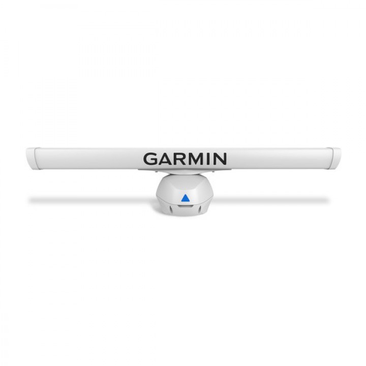 Радар Garmin GMR Fantom 6