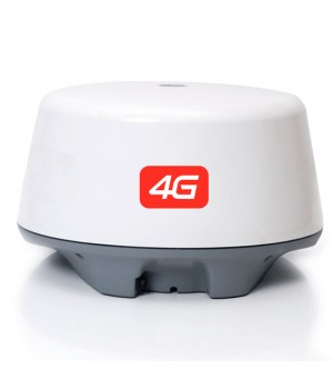 Радар Lowrance Broadband Radar 4G