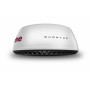 Радар Raymarine Quantum Q24C 18" с кабелем питания 10м.