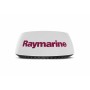 Радар Raymarine Quantum Q24C 18" с кабелем питания 10м.