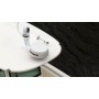 Радар Raymarine Quantum Q24C 18" с кабелем питания 10м.