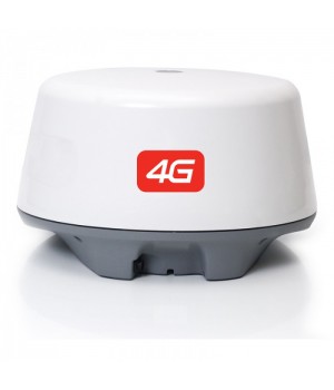 Радар Simrad Broadband Radar 4G