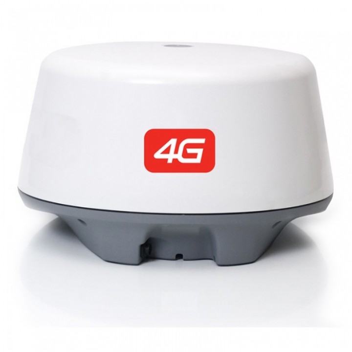 Радар Simrad Broadband Radar 4G