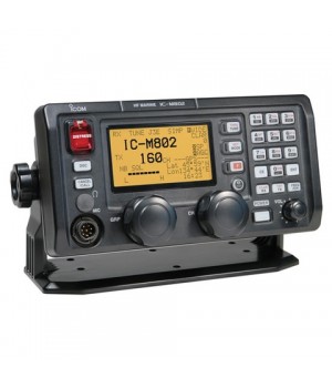 Рация Icom IC-M802 морская