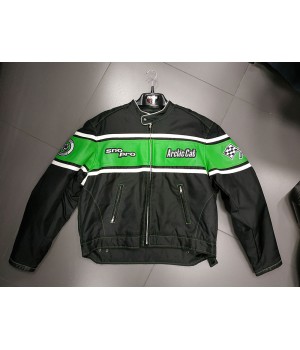Куртка снегоходная Arctic Cat Sno Pro Retro Jkt