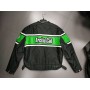 Куртка снегоходная Arctic Cat Sno Pro Retro Jkt