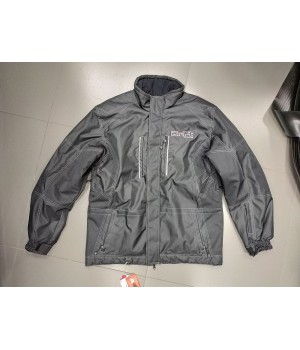 Куртка снегоходная Drift Diesel