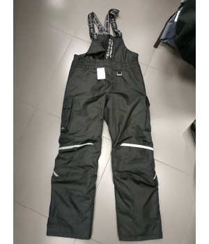 Брюки снегоходные IXS Galena (X-Pants)