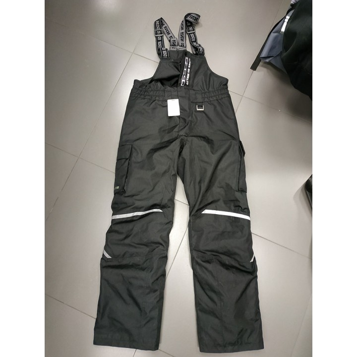 Брюки снегоходные IXS Galena (X-Pants)