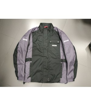 Снегоходная куртка IXS HUSKY