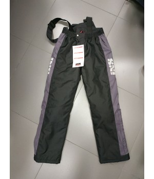 Брюки снегоходные IXS HUSKY