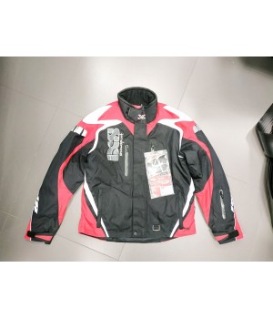 Снегоходная куртка IXS KOBUK
