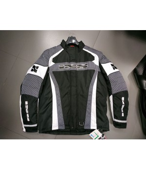 Куртка снегоходная IXS NIMBUS