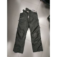 Брюки снегоходные туринговые Polar Legion VENTURIS