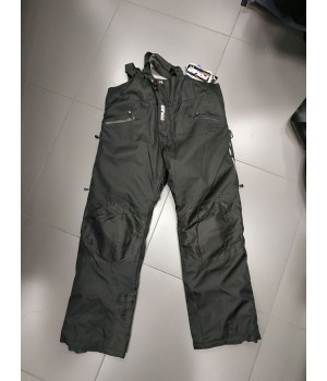 Брюки снегоходные туринговые Polar Legion VENTURIS