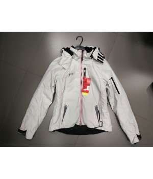 Куртка женская Scott Bombshell