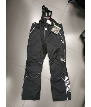 Брюки снегоходные SCOTT SPLASH GT