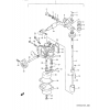 Carburetor - Карбюратор для Dt2/dt2.2